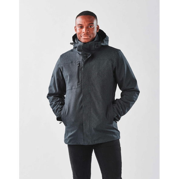 Stormtech avalanche hotsell system jacket